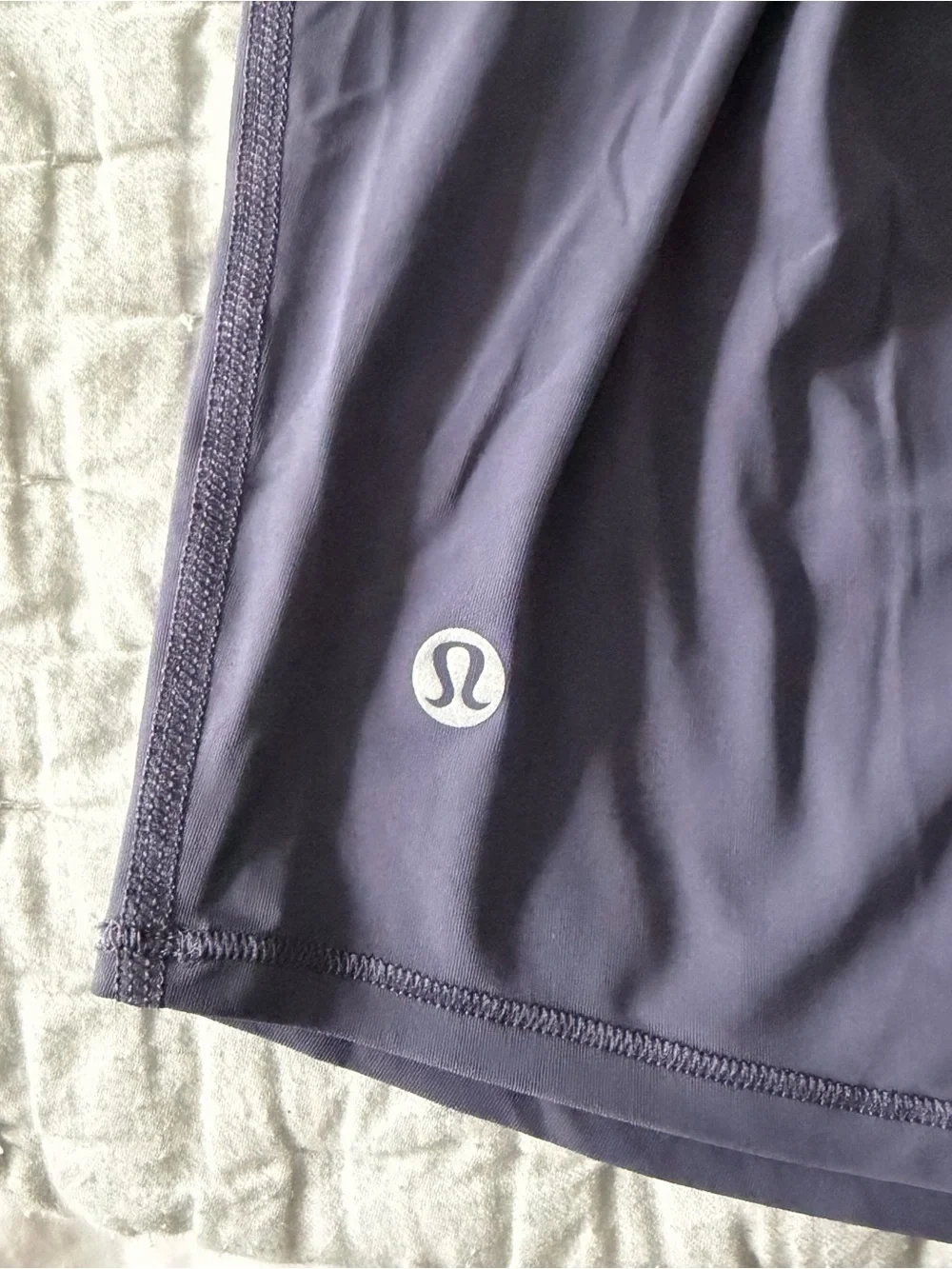 lululemon athletica only worn